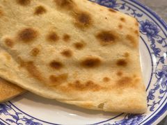 -老三羊汤【北兴隆街店】