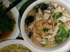 android_upload_pic-萧记三鲜烩面(郑汴路店)