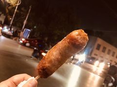 -洪都大拇指(洪都店)