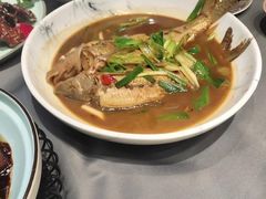 -魏公馆(昆太路店)
