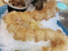 -荔城生鲜盛宴(番禺旗舰店)