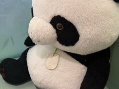 -眉州东坡·熊猫主题餐厅(枫蓝店)