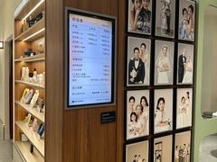 -海马体家庭照相馆(广州正佳广场店)