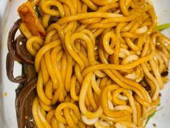 -云味馆·云南菜·云南米线(同泰时代广场店)