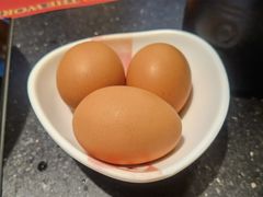 -牛New寿喜烧(新六百店)