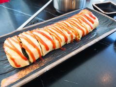 -HONGA HONGA雄家(曹路店)