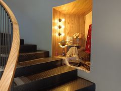 -C Cafe(朵云书院·戏剧店)