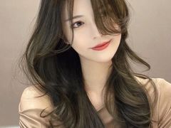 -曼哈顿商业广场(升龙广场店)