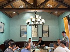 -5味潇湘(长沙总部基地店)