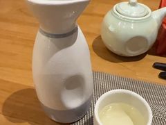-鮨桐日本料理(望京店)