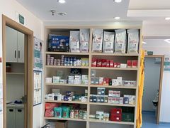 -博特宠物医院24h犬猫全科.骨科·异宠