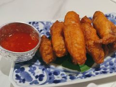-芽笼芽笼新加坡餐厅(世纪汇店)