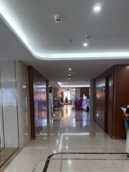 -厦门美莱整形美容医院