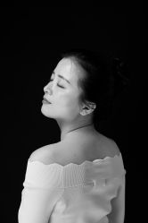 点击看大图 -伊诺摄影(徐州优选店)