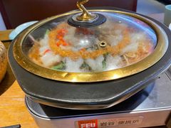 -鸡毛店·川菜(双楠店)