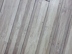 -苏州环秀晓筑养生度假村