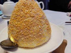 -和苑·精致粤菜(珠江新城店)