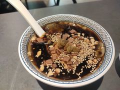 -粉吖吖·邵阳米粉(体育西路店)
