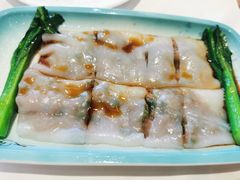 -拾贰季喜宴(百利达广场店)