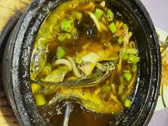 -大蓉和(一品天下店)