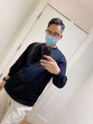 -17.壹柒·美学高定空间