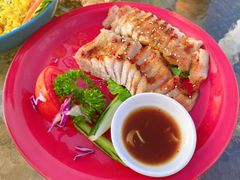 -大耳象东南亚风情餐厅(月湖公园店)