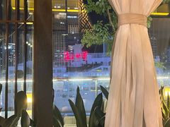 -润园四季椰子鸡火锅(海上世界店)