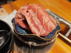 -陇璟烧肉酒场(友谊阳光城店)