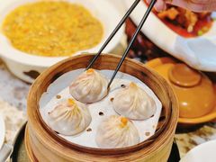-米桃-吴韵风雅·拙园(北外滩来福士店)