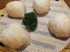 -避风塘(金山万达店)