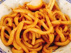 -黄氏正轩牛奶甜品专家(茶山店)