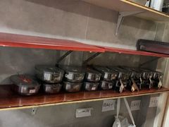 -裕和堂中医推拿艾灸(太古汇臻品店)