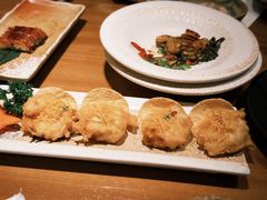 -味见·荣家(亚泰大街店)