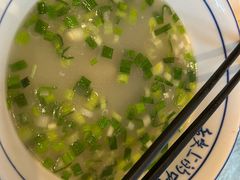 -怡咖啡·自助餐·西安香格里拉