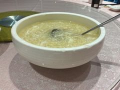 -天福苑(崇宁路店)