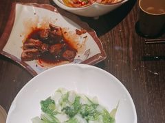 -乌记大厨餐厅
