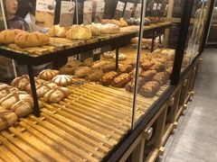 -原麦山丘(五棵松华熙店)