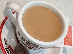 -香港新发烧腊茶餐厅(书城店)