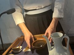 -桂语山房(满觉陇店)