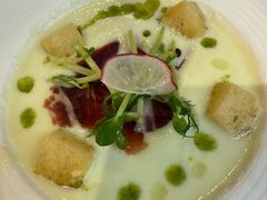 -安东尼奥餐厅
