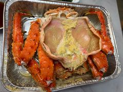 -美心皇宫(屯门大会堂店)