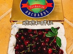 -鲜力达果品批发直销(青山店)