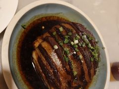 -嘉丰湘菜馆(芳群园店)