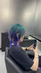 -东方麒麟·潘多拉SALON