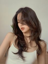 -MY HAIR ARDOR