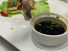 -英山味道(旗舰店)