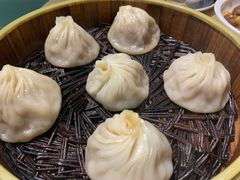 -兔爸私家小厨(新北万达店)