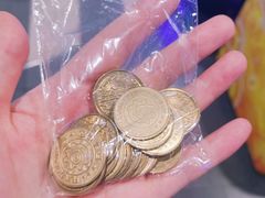 -反斗乐园(领展中心城店)