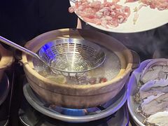 -红盔甲·小龙虾(车公庙店)