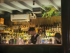 -Joy酒隐(西湖店)
